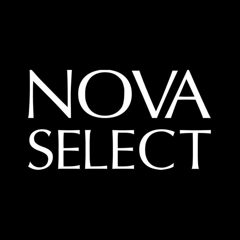 NOVA SELECT Home Store Singapore Official Online Store | Shop Now on Lazada