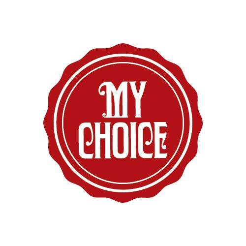 MY CHOICE 1 Malaysia Official Online Store | Shop Now on Lazada