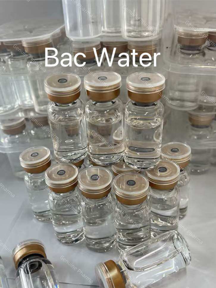 Bacteriostatic water 10ml | Bac Water loose vial | Vacuum Medical grade serum Alcohol-Free Oil-Free Serum Anti-Aging Fine Lines Serum All Skin Types Serum - Lazada | Lazada Bacteriostatic water 10ml | Bac Water loose vial | Vacuum Medical grade serum Alcohol-Free Oil-Free Serum Anti-Aging Fine Lines Serum All Skin Types Serum - Lazada | Lazada