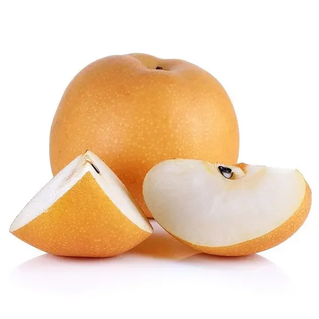 Fresh Fruit - [KLANG VALLEY] Singo Pear 1pc