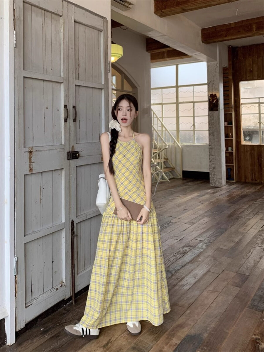 retro dress online malaysia Buy Women Dresses Online