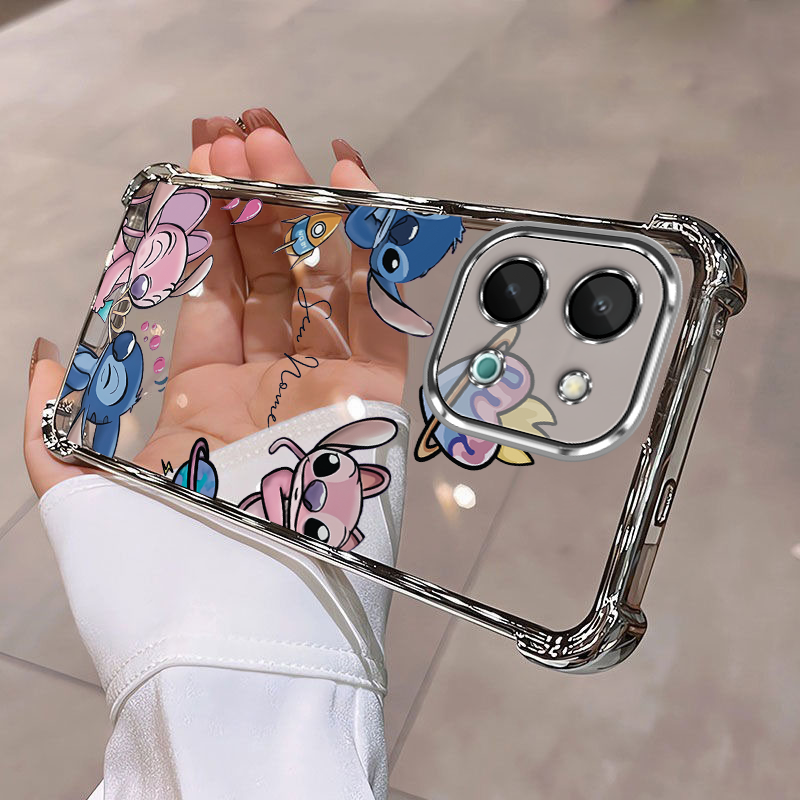 Xiaomi%20Redmi%2015C%20POCO%20C85%20DIY%20Name%20Happy%20Stitch%20Case%20Shock%20Space%20Case%20Clear%20Anti-Fall%20Phone%20Cover%20-%20Image%207