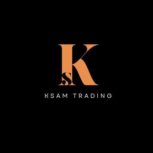 Ksam KSAM TRADING Malaysia Official Online Store | Shop Now on Lazada