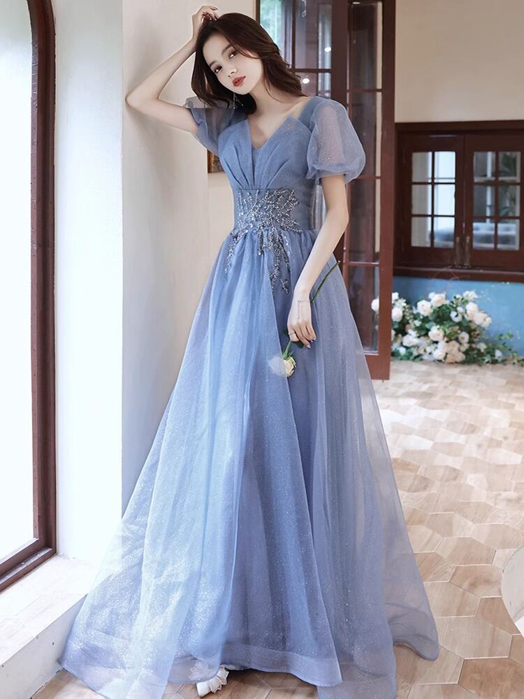 Evening Gown Lazada Gown Online Evening Gown Dress: Sequin Fishtail Prom Party Maxi Dress For Evening Gown Lazada Gown Online Evening Gown Dress: Sequin Fishtail Prom Party Maxi Dress For