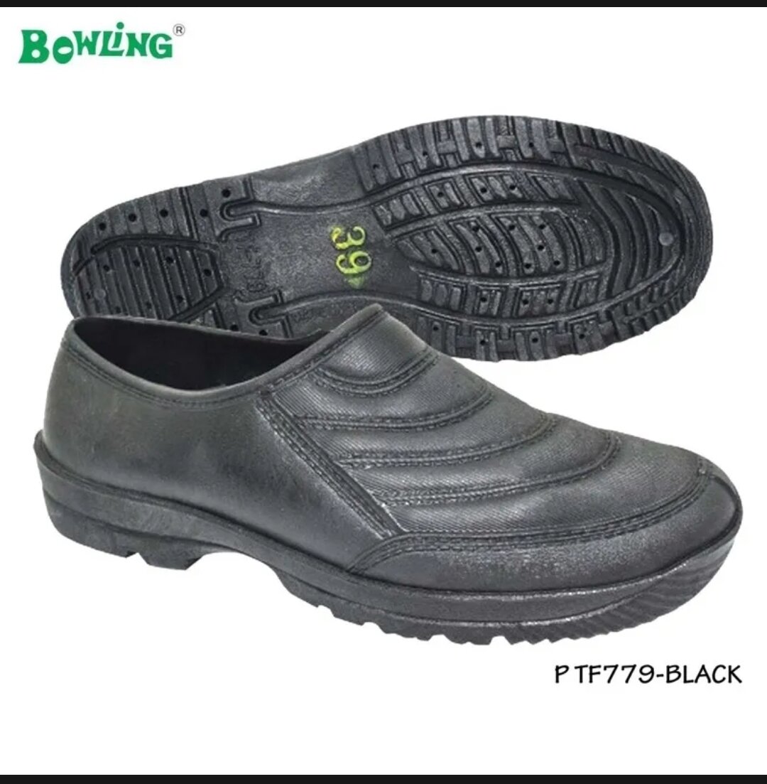 Bowling deals shoes lazada