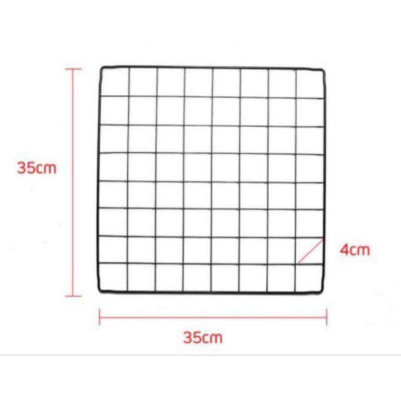 Buy Zoo Zone Cage online