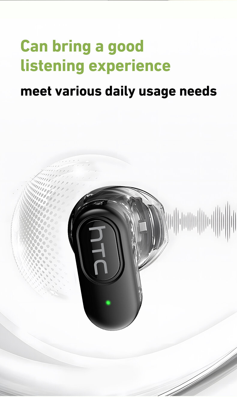 Auriculares bluetooth desportivos wireless cancelamento ruído_voghion.com
