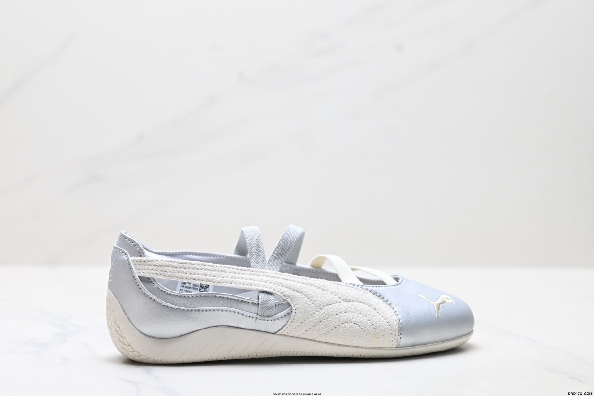 Shop Puma Prowl Slip On Shine Women Shoes at Better Price Online