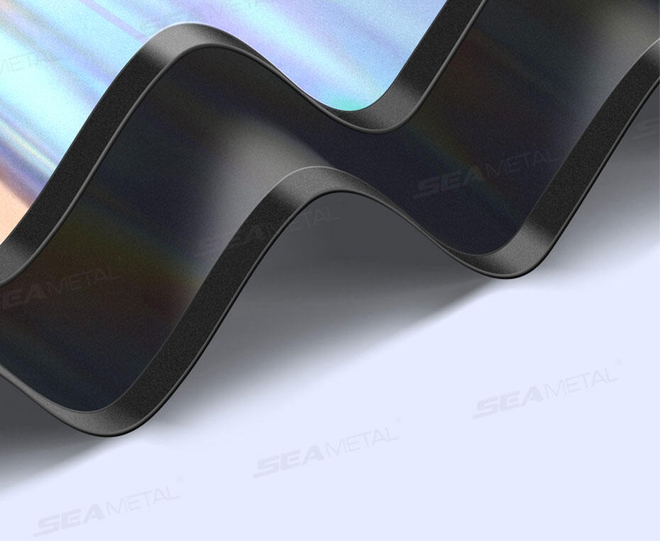 Magnetic Car Side Window Sunshade For Uv Protection & Cooling_voghion.com
