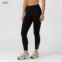 Lorna Jane | Tight Fit Fitness Yoga Pants for Women