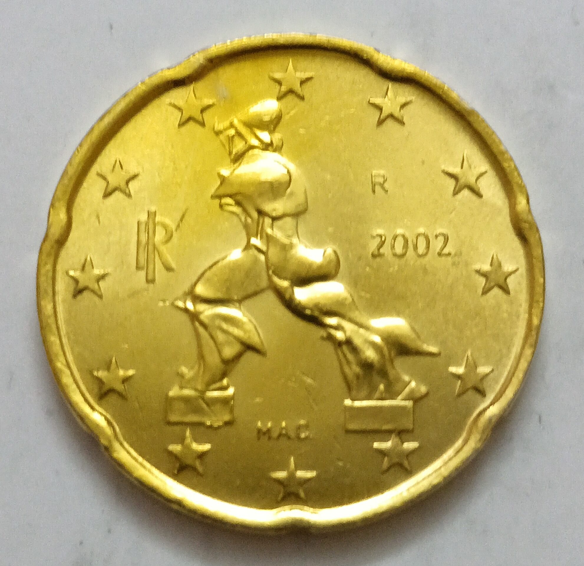 Buy Kuberan Coin Online at a Better Price | Lazada Malaysia