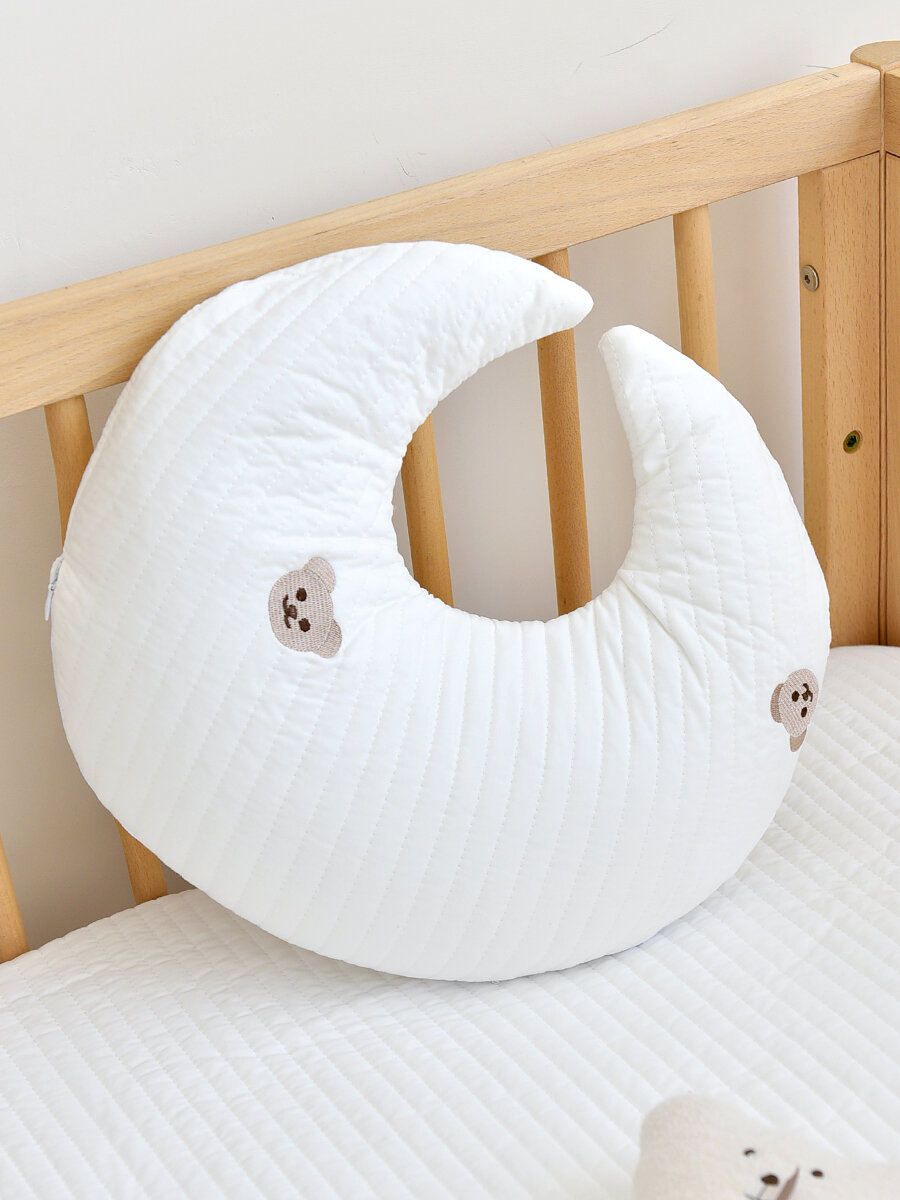 ANYOUBI | Breastfeeding Pillow Multifunctional Baby Comforter