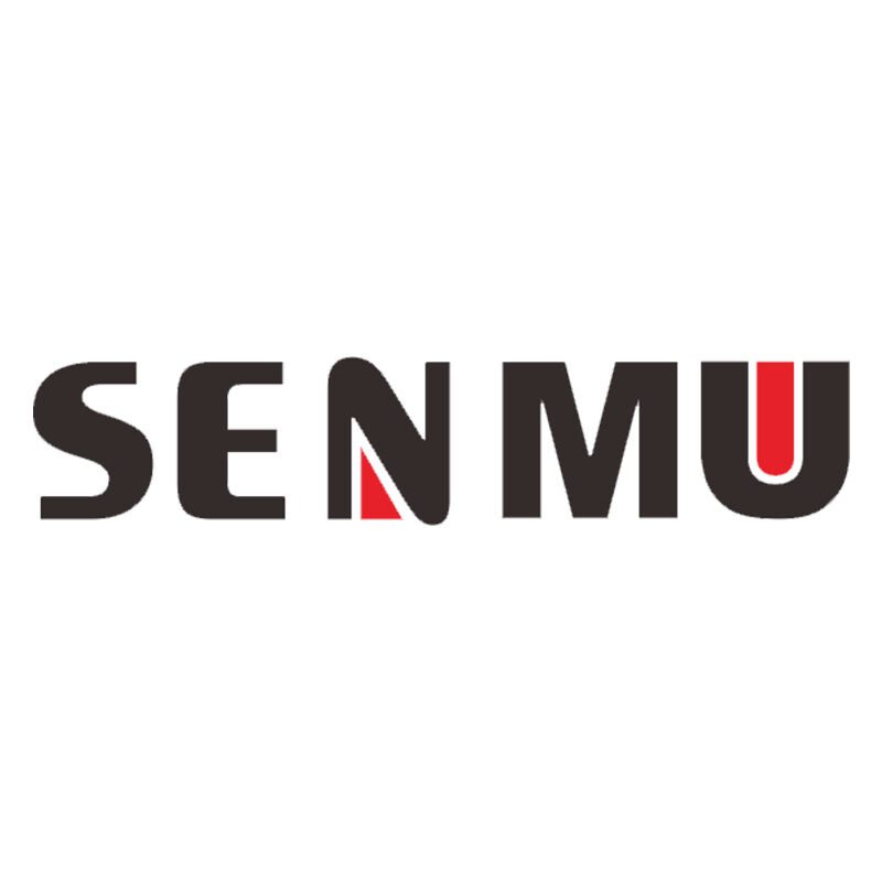 Senmu SENMU Stationery Flagship Store ประเทศไทย ร้านค้าออนไลน์อย่างเป็นทางการ ...