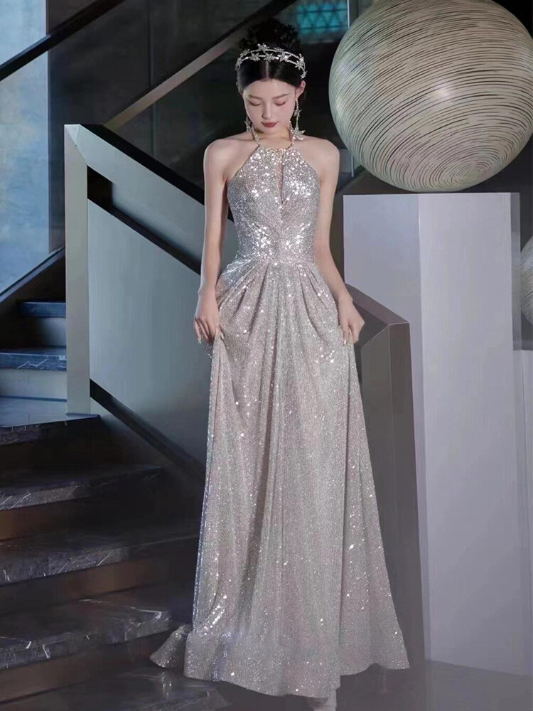 silver dress malaysia Silver Deepavali Dress Online- Andaaz Fashion Malaysia