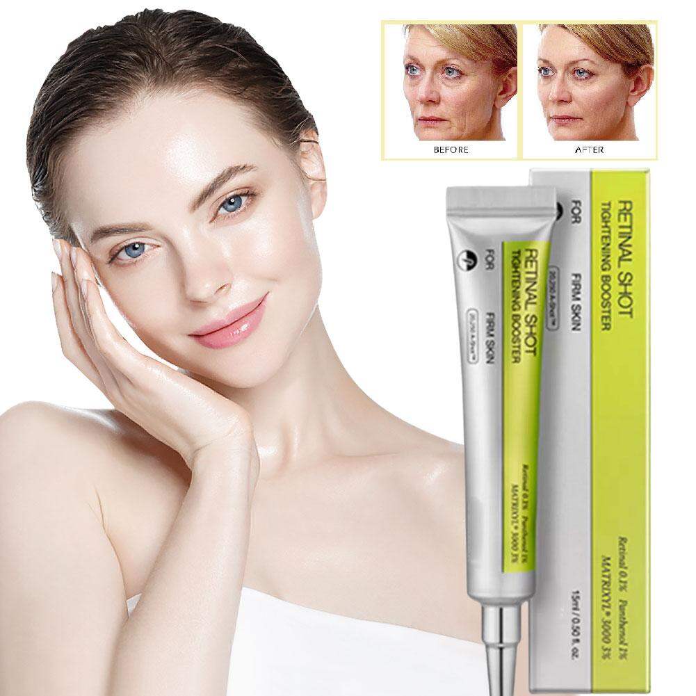 Hot%20Selling%20style%20style%20Korean%20Retinol%20Shot%20Moisturizing%20Eye%20Essence%20Long-lasting%20Hydrating%20Nourishing%20Serum%20Firming%20Refreshing%20Natural%20Gentle%20Skin%20Care%202026%20-%20Image%202
