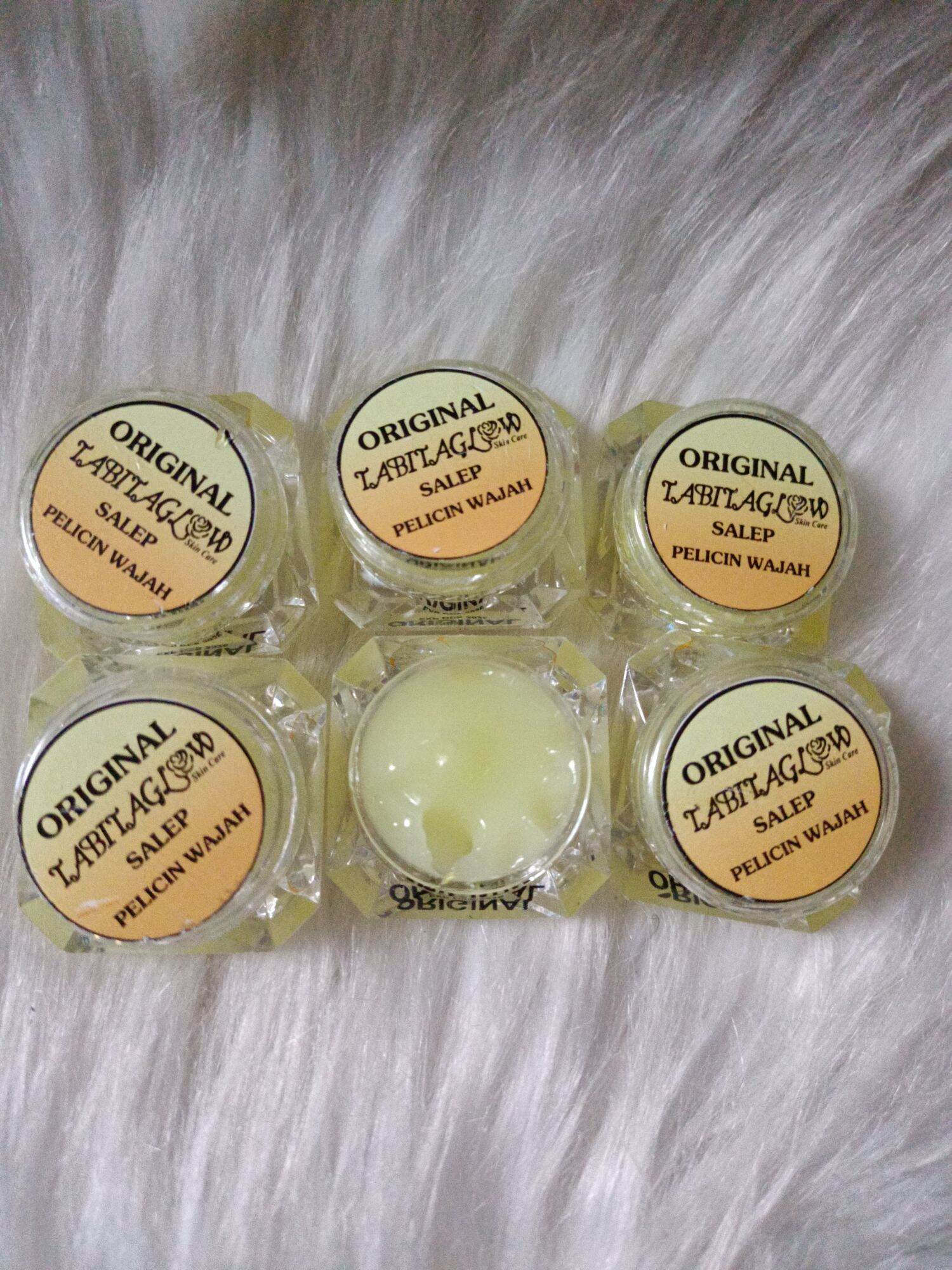 SALEP%20GLOWING%20TABITA%20GLOW%20-%20Image%203