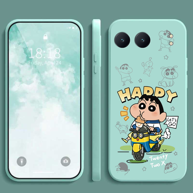 OnePlus%20Nord%204%20CE%204%203%20Lite%20Nord%203%20N30%20N20%20SE%205G%20Driving%20Crayon%20Shin-chan%20Case%20Crystal%20Clear%20Shockproof%20Cover%20Shell%20-%20Image%208
