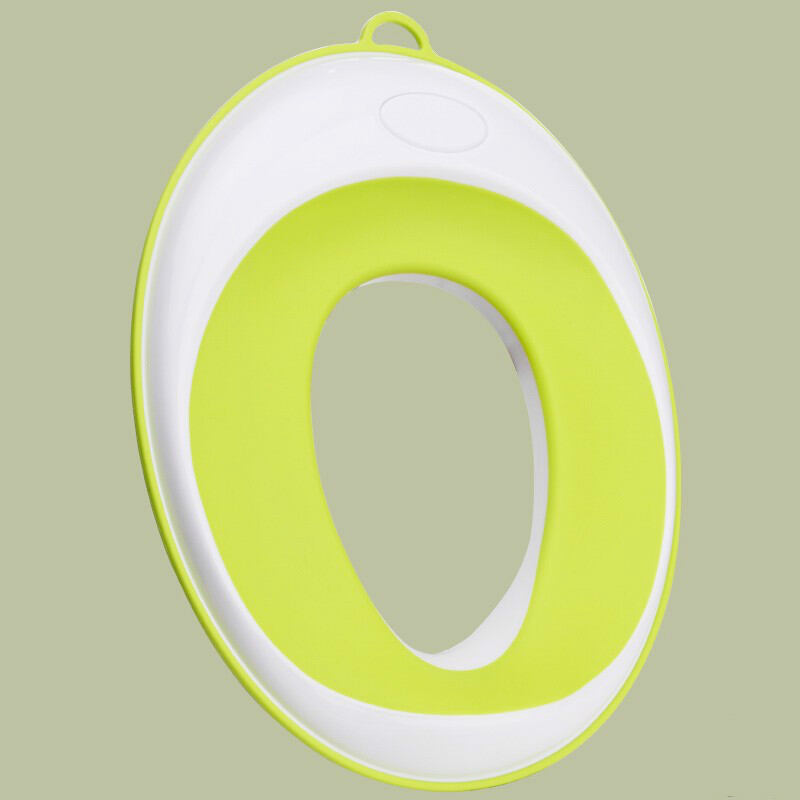 Wo Tion | Portable Foldable Potty Seat for Children