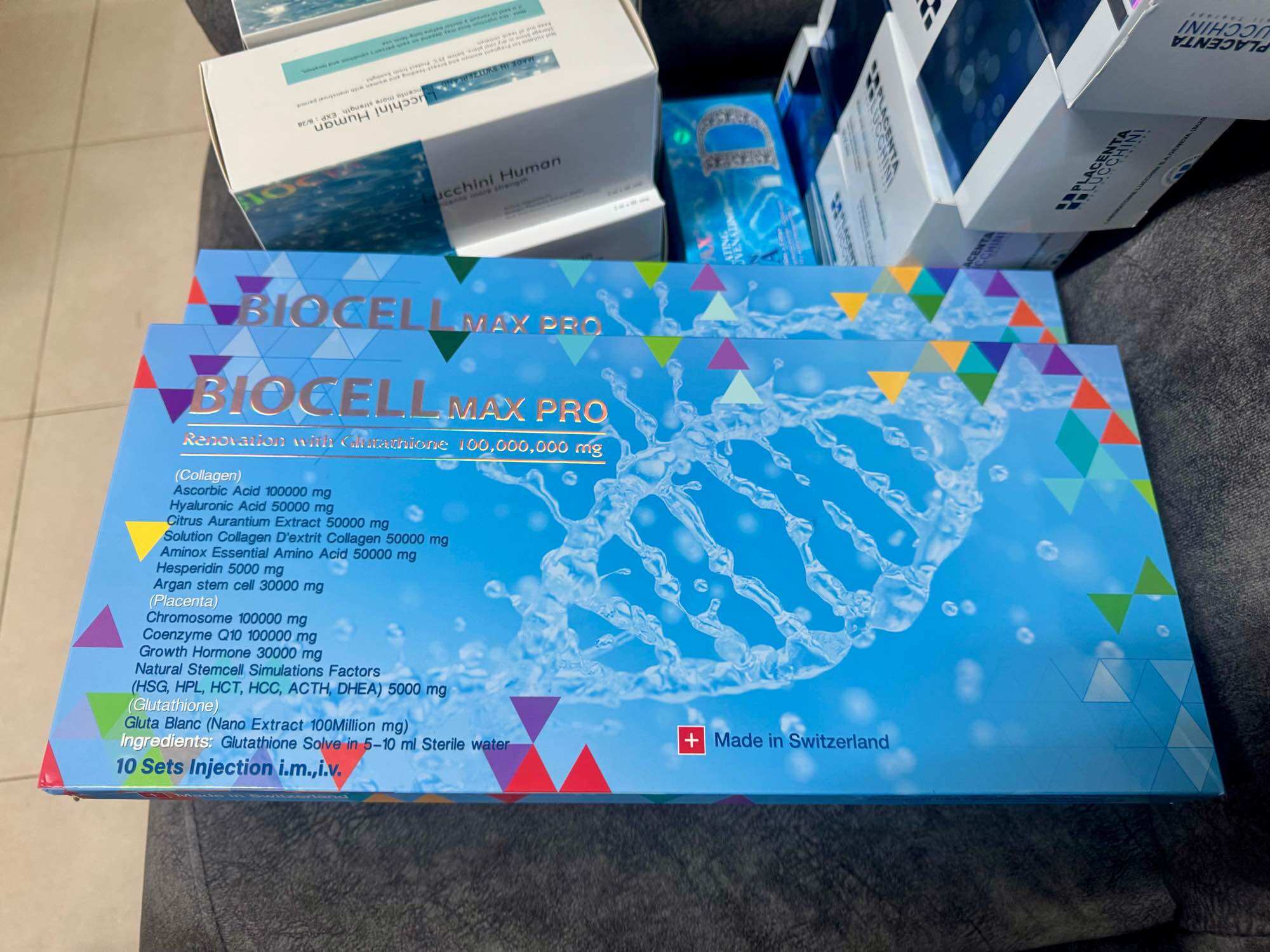 tationil glutathione injection malaysia 600mg/4ml Tationil 600Mg Injection Glutathione Injection,