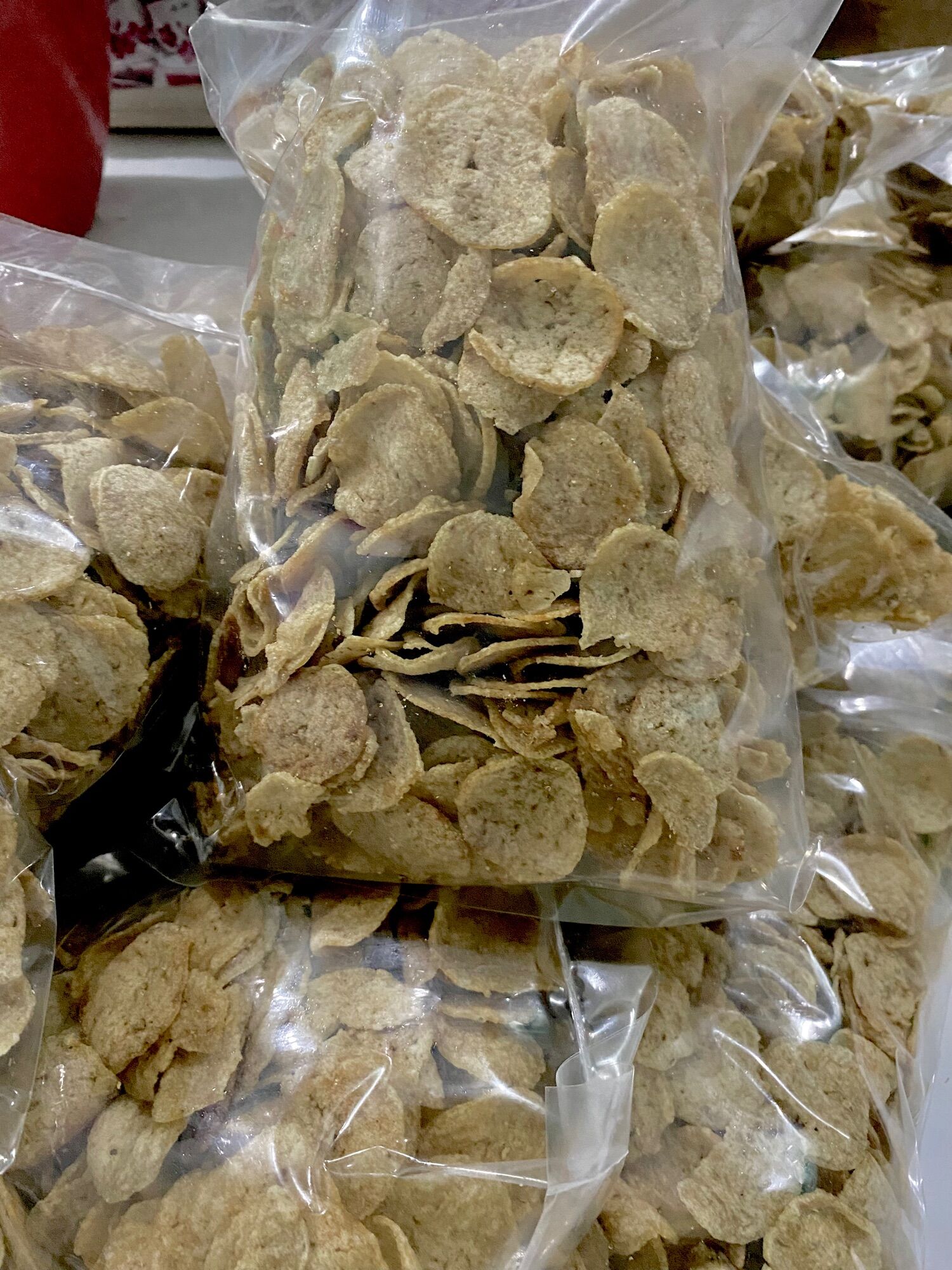 Sbeca12199d36412f8f838bcef89e7bb9k Jpg