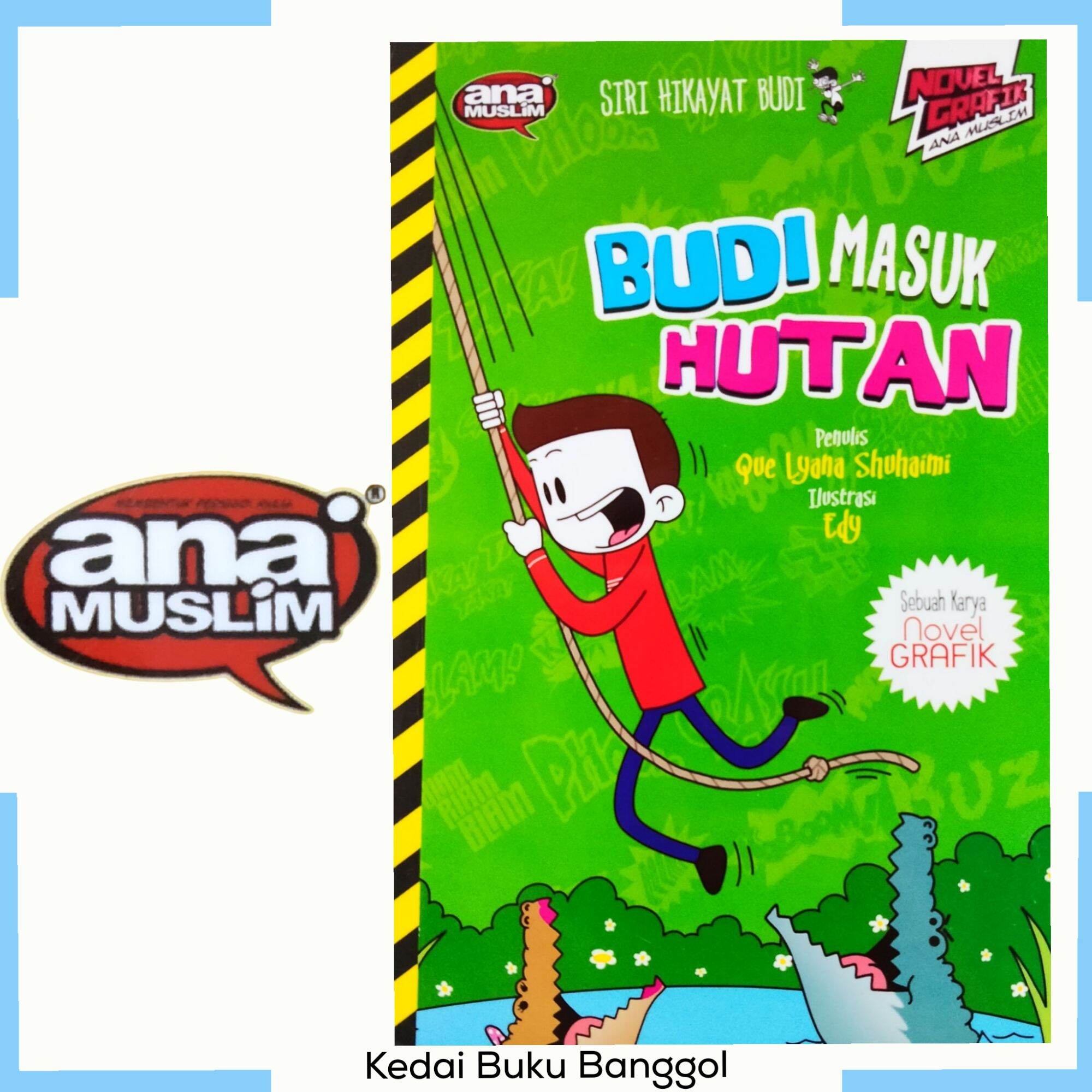 Novel 7 Hari Mencintaiku 2 Lazada