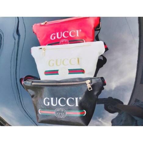 Beli Beg Lelaki Gucci Online Malaysia