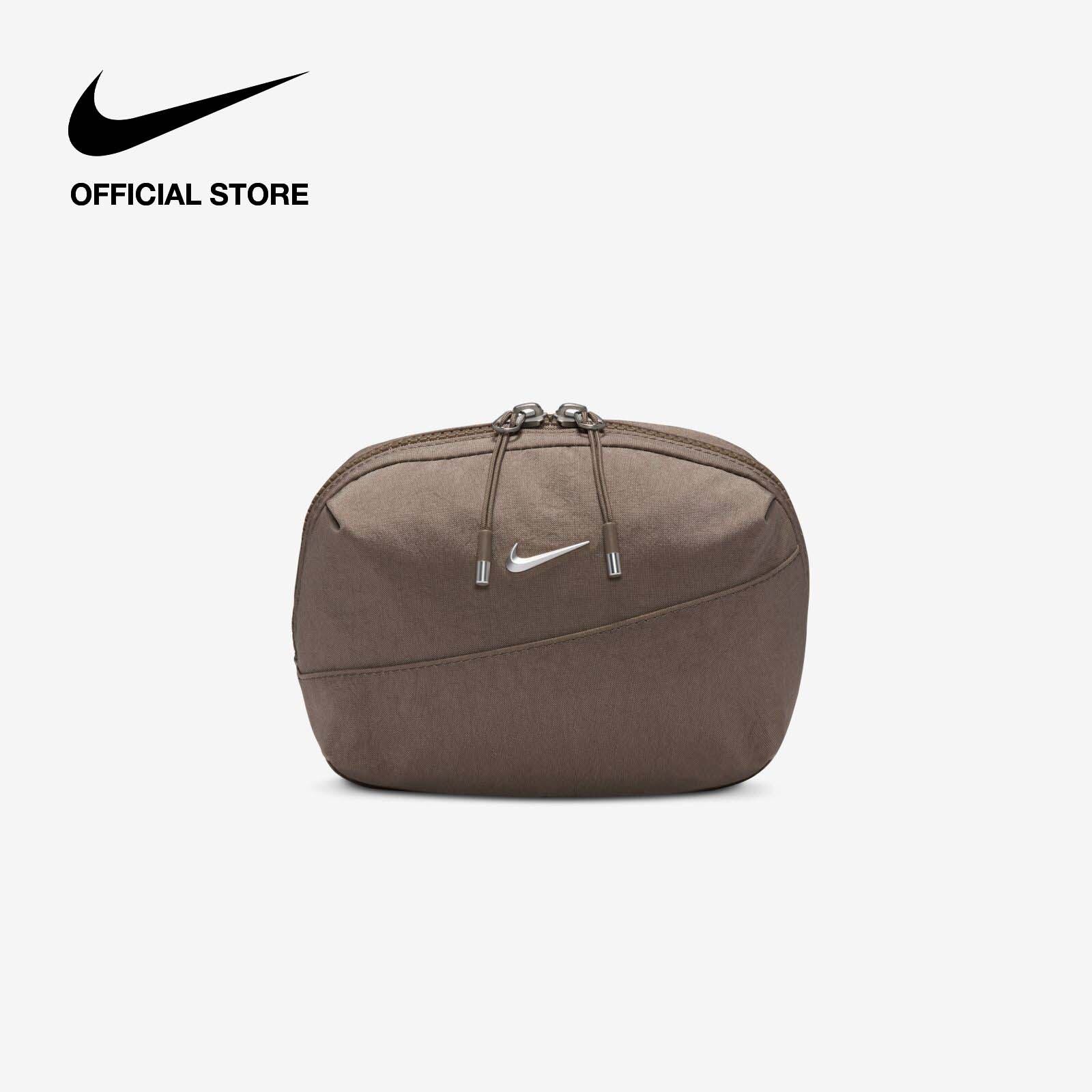 nike men's toiletry travel bag