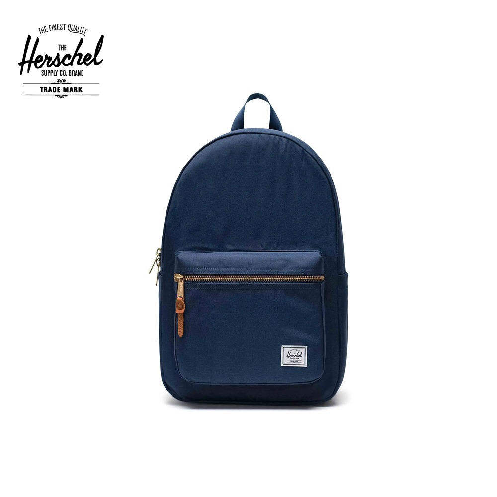 hydrodip jansport backpack JanSport Cross Town Hydrodip School Backpack JS0A47LW93Y  Yocaps