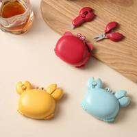 Jujiajia | 4-in-1 Creative Magnetic Bottle Opener Refrigerator Magnet