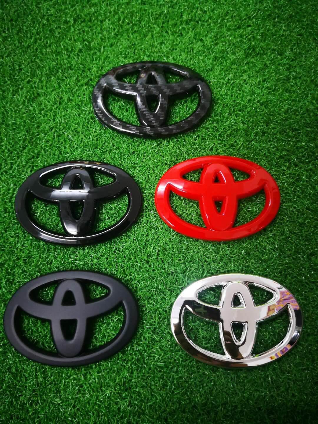 dato-logo-car-badge-buy-dato-logo-car-badge-at-best-price-in-malaysia
