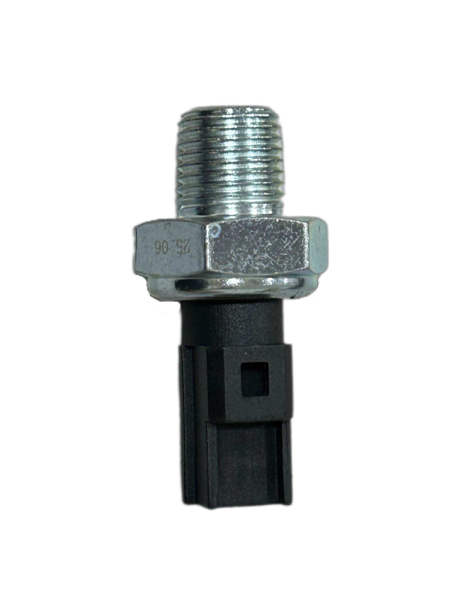 FORD RANGER T6 2.2 3.2, TRANSIT 2.2, MAZDA BT50 OIL PRESSURE SWITCH ...