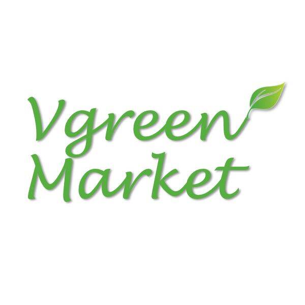 Shop online with Vgreen Market now! Visit Vgreen Market on Lazada.