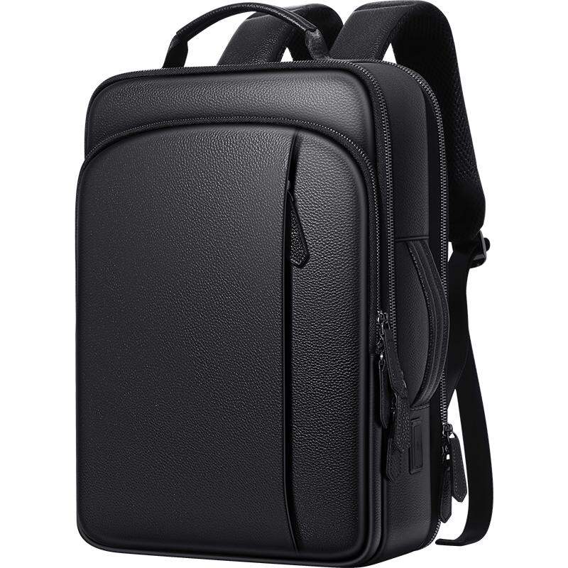 Kangaroo | New Large Capacity Business Backpack - Jenama Kangaroo Harga 213 Ringgit*Penghantaran Percuma