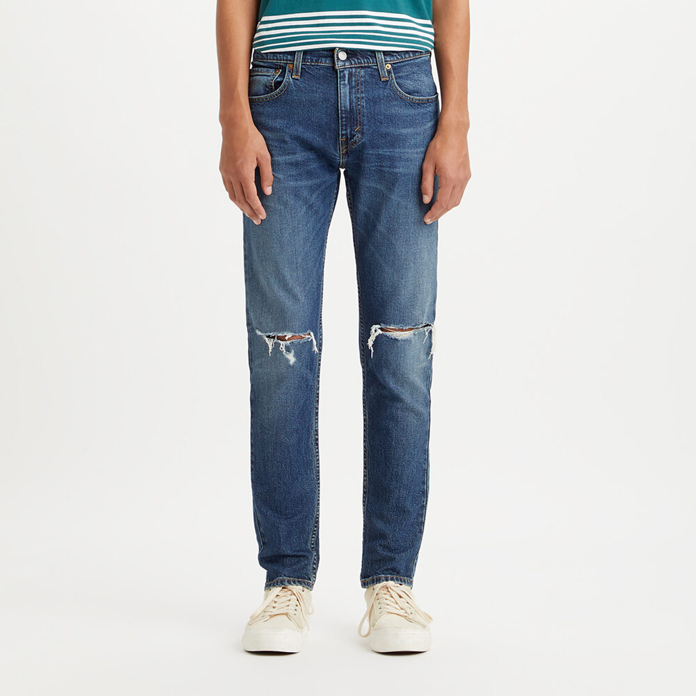 Levis deals lazada malaysia