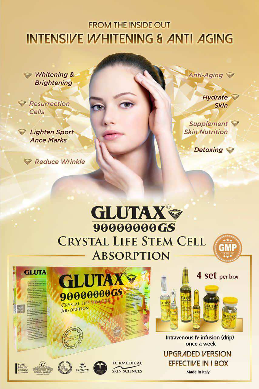 glutathione injection malaysia Buy Glutathione Injection Online at a Better Price