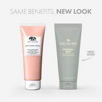 Origins Original Skinหน้ากากปรับพื้นผิวด้วยRose Clay 100Ml