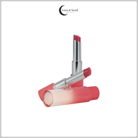 [ESPOIR] *New Color* Nowear Lipstick Balming Glow 3g