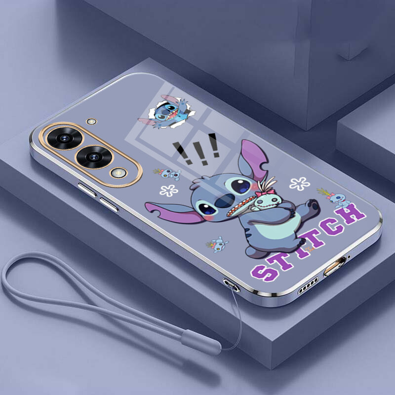 vivo%20Y29t%20Y29s%20Y19s%20Pro%20Cute%20Feared%20Stitch%20Case%20Mobile%20Casing%20Cartoon%20Design%20Glossy%20Soft%20Back%20Cover%20-%20Image%204
