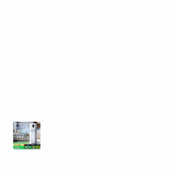 Daewoo | Purifying and Humidifying Machine Home Use