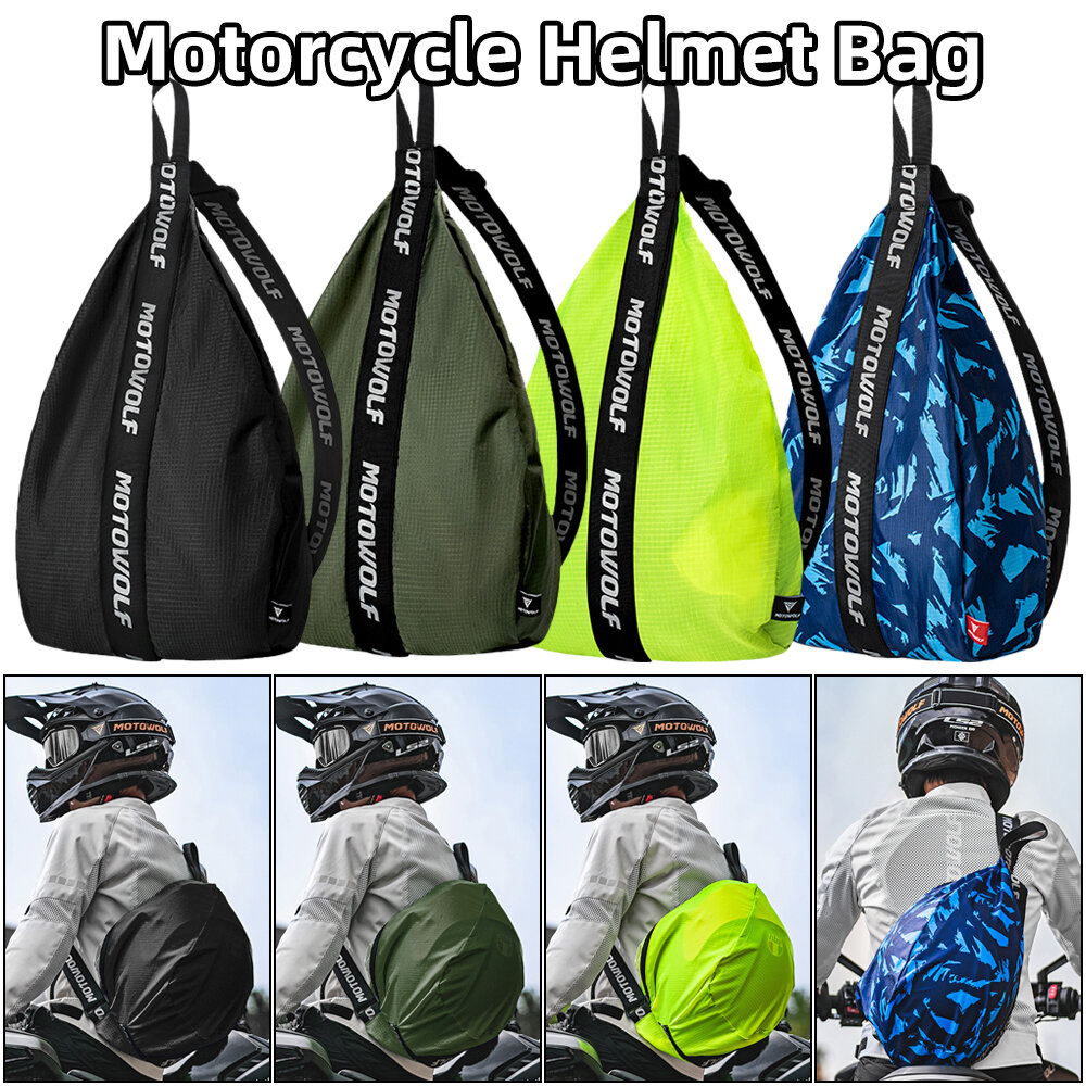 designs motorcycle helmets Epic Motorcycle Helmet Designs - Top 20 in 2017