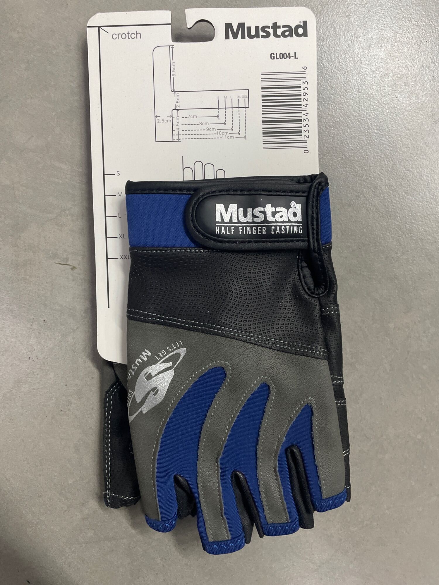 fishing gloves mustad - Buy fishing gloves mustad at Best Price in