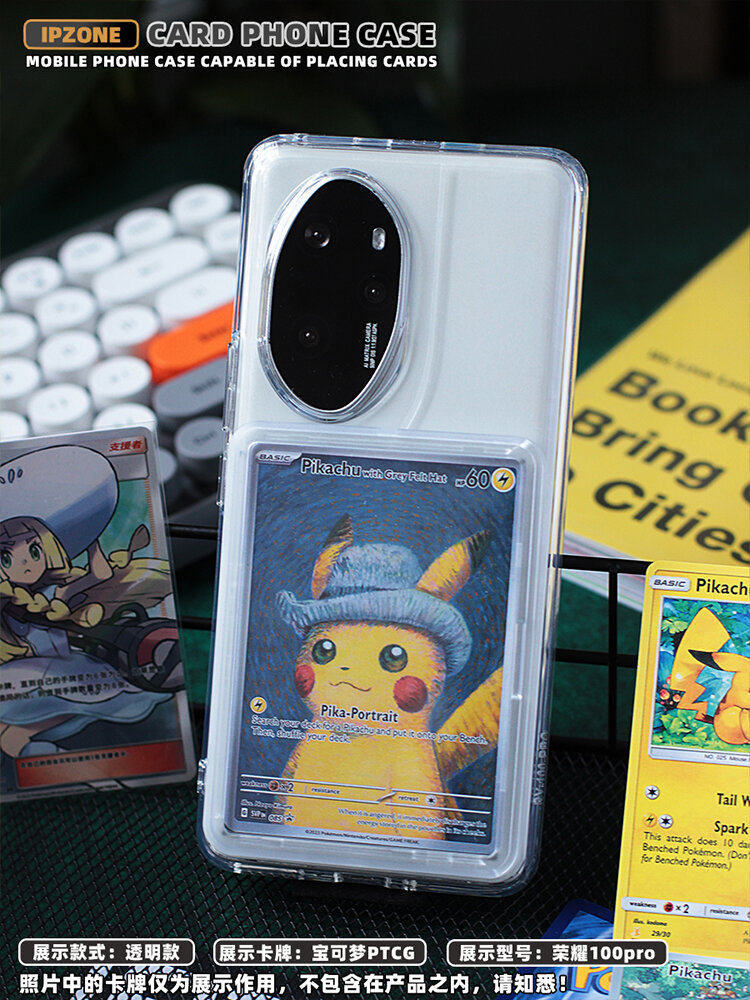 Buy Phone Case Pokemon Card Online at a Better Price | Lazada Malaysia