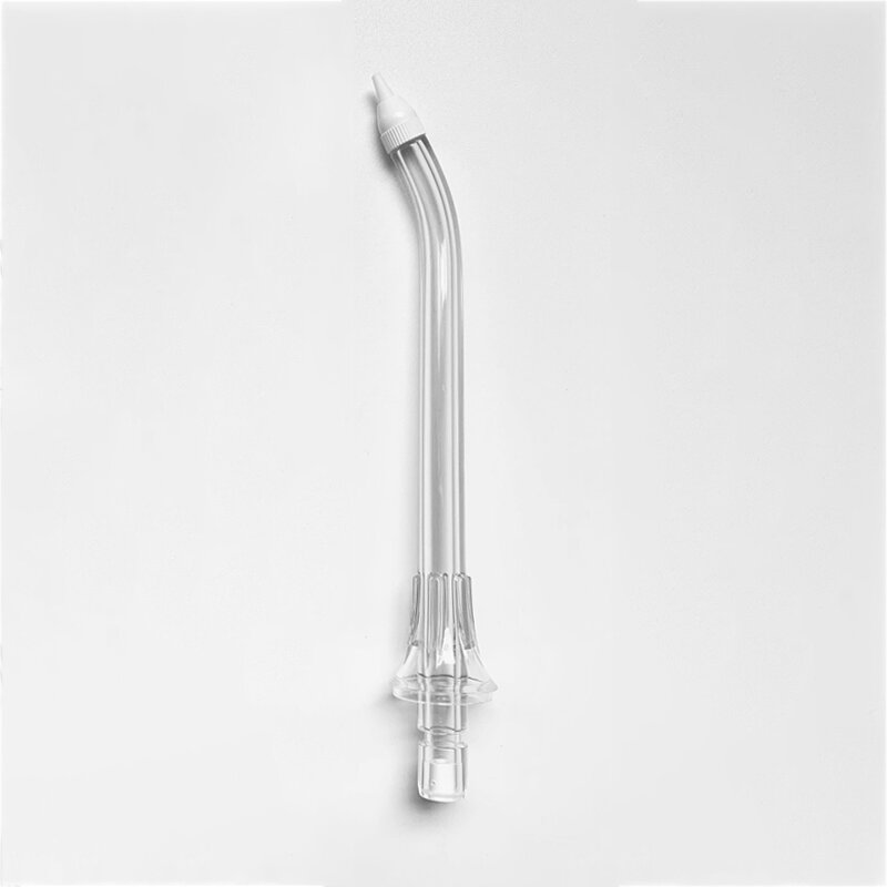 [Original] Xiaomi Oral Irrigator Nozzle Accessories MIJIA Electric