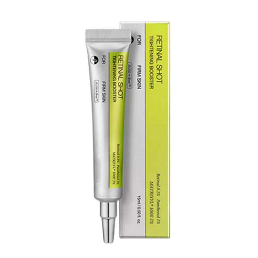 Hot%20Selling%20style%20style%20Korean%20Retinol%20Shot%20Moisturizing%20Eye%20Essence%20Long-lasting%20Hydrating%20Nourishing%20Serum%20Firming%20Refreshing%20Natural%20Gentle%20Skin%20Care%202026%20-%20Image%207