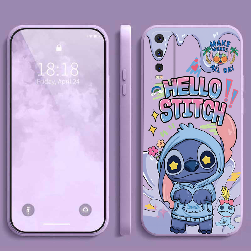Vivo%20Y20%20Y20sG%20Y19%20Y17%20Y15%20Y12%20Y12s%20Y12a%20Y11%20Stitch%20Matte%20Soft%20Case%20Cute%20Flexible%20Cover%20Lovely%20Cartoon%20Casing%20-%20Image%208
