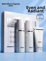 RNW | Moisturizing Anti-Wrinkle Cleansing Set