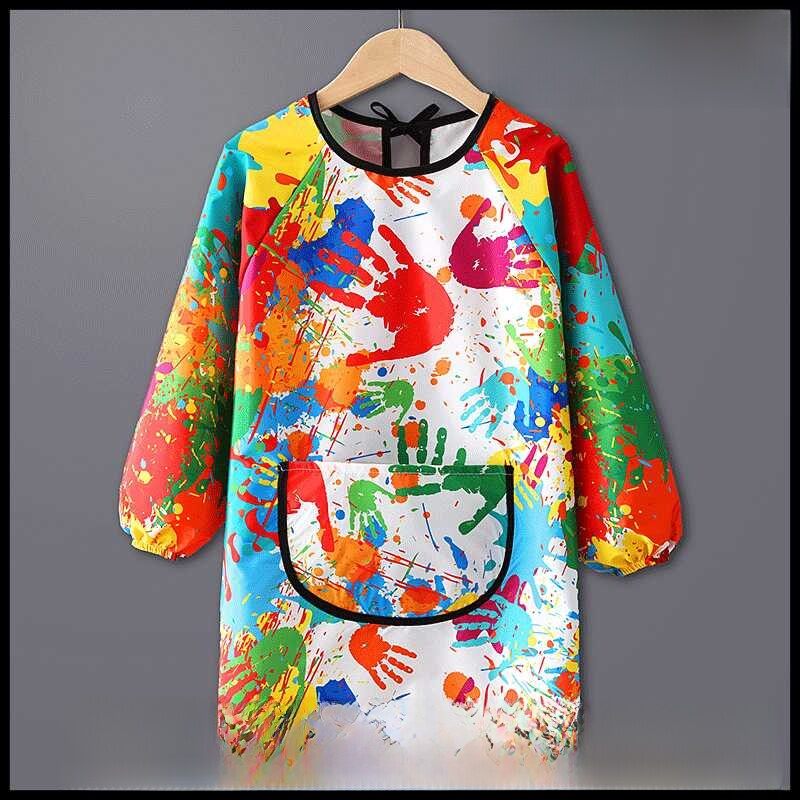 Aussie Gardener Canvas Waterproof Tarps