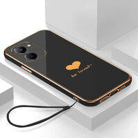 casing Vivo Y18 terbaru 2025 Soft Silicone Bling Back Cover