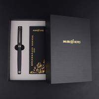 HERO | Business Signature Pen Gift Set Engraving Customizable