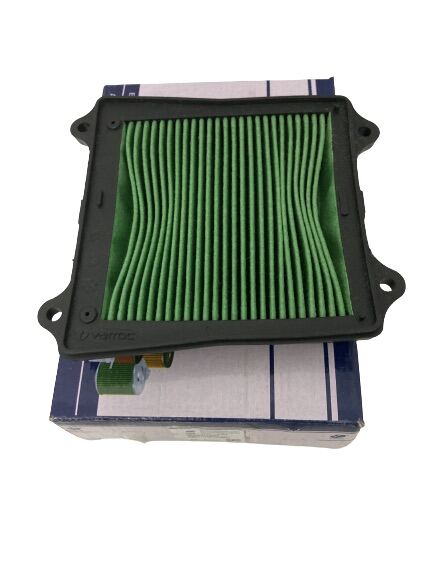 Bmc Air Pulsar Rs 200 Air Filter Box Price BMC Air Filter FM01057